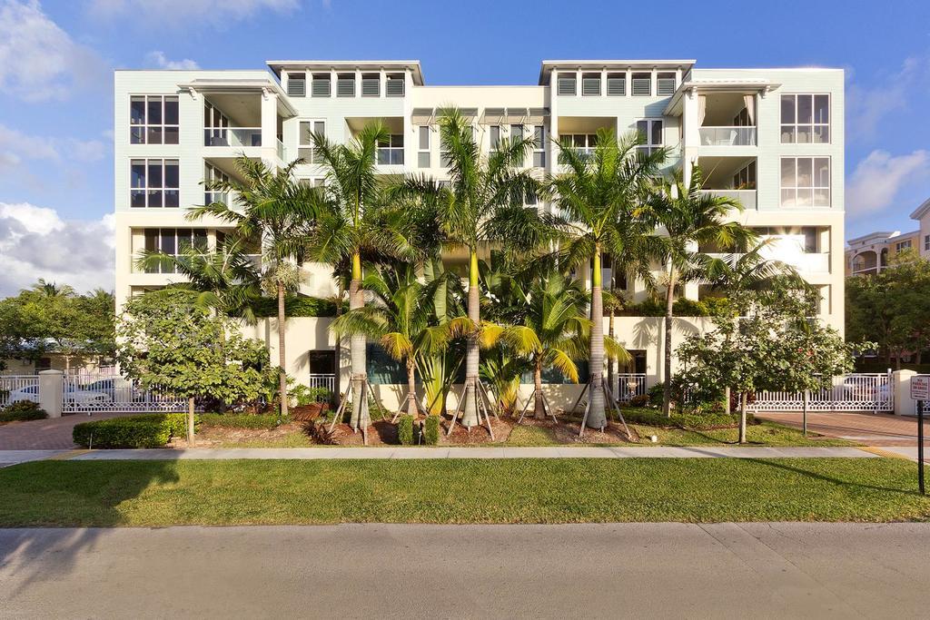 Hemingway Holiday Penthouse North Appartamento Deerfield Beach Esterno foto